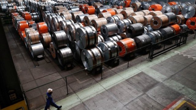 <p>
	<em>Снимка: Ройтерс</em></p>
