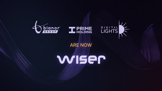 Снимка: Wiser 