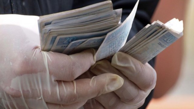 <p>
	<em>Снимка: БГНЕС</em></p>
