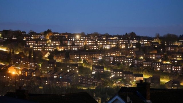 <p>
	<em>Снимка: Bloomberg Creative Photos</em></p>
