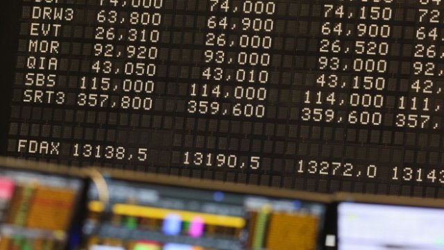 <p>
	<em>Снимка: Bloomberg L.P.</em></p>
