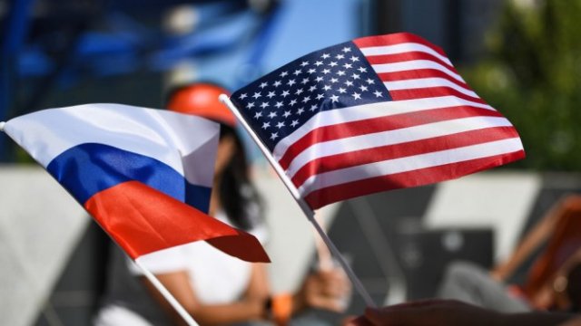 <p>
	<em>Снимка: Getty</em></p>
