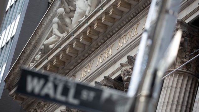 <p>
	<em>Снимка:&nbsp;Michael Nagle/Bloomberg</em></p>
