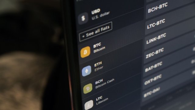 <p>
	<em>Снимка: Bloomberg L.P.</em></p>
