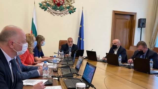 <p>
	<em>Снимка: МС</em></p>
