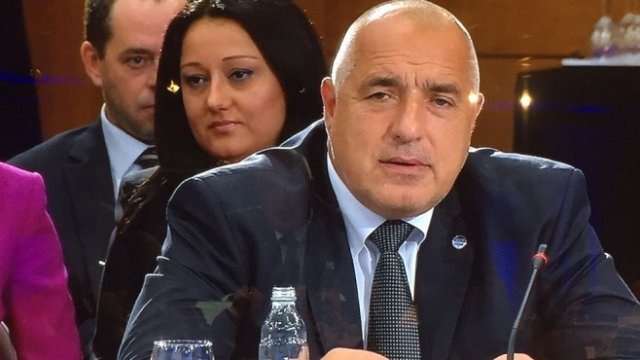 <p>
	<em>Снимка: Архив МС</em></p>
