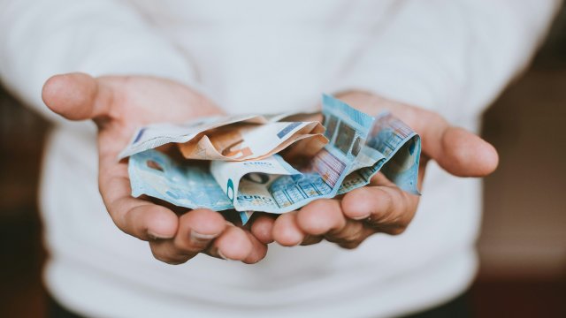 Снимка: unsplash.com