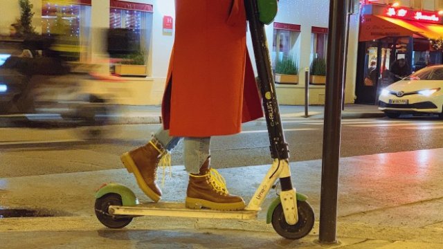 <p>
	<em>Снимка: Lime Bulgaria</em></p>
