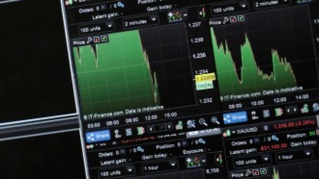 <p>
	<em>Снимка: Архив на Ройтерс</em></p>
