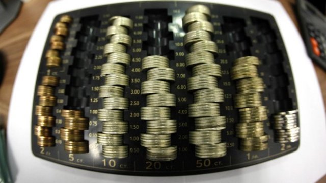 <p>
	<em>Снимка: Олег Попов, Investor Media Group</em></p>
