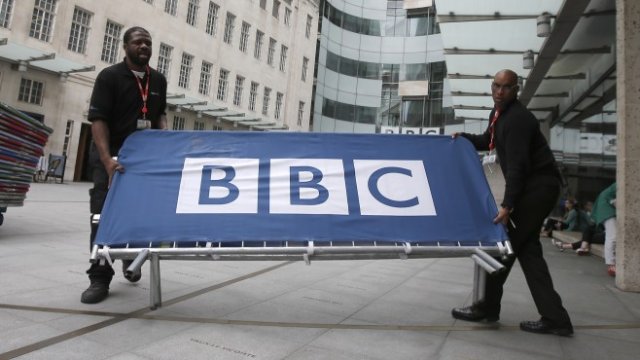 <p>
	<em>Снимка: Ройтерс</em></p>
