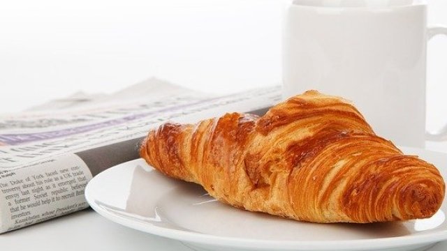 <p>
	<em>Снимка: Pixabay</em></p>
