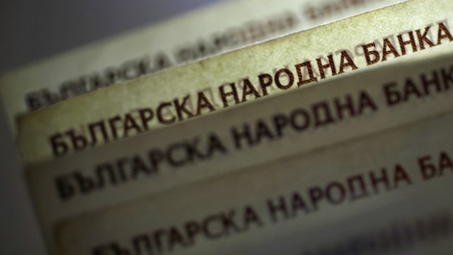 <p>
	<em>Снимка: Ройтерс</em></p>
