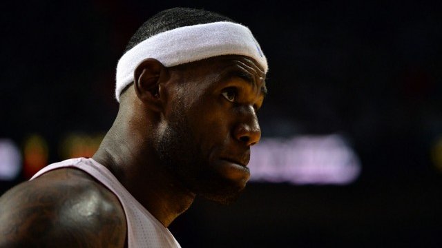 <p>
	<em>Снимка: Ройтерс</em></p>
