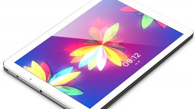 <p>
	<em>Снимка:&nbsp;http://www.ramos-tablet.com/</em></p>
