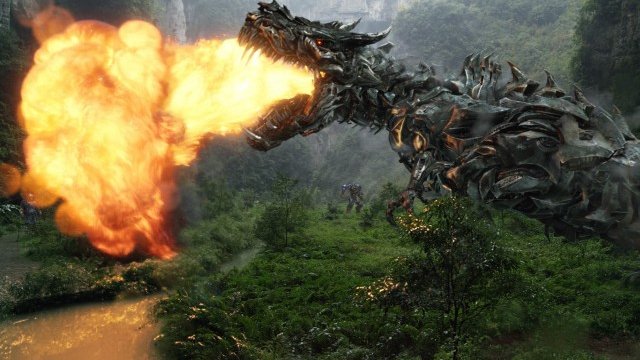 <p>
	<em>Снимка:&nbsp;http://www.transformersmovie.com/</em></p>
