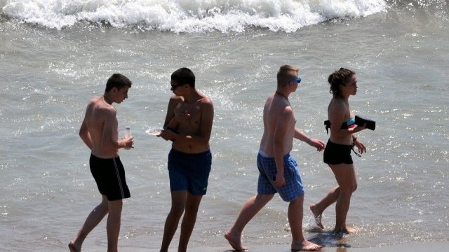 <p>
	<em>Снимка: БТА</em></p>
