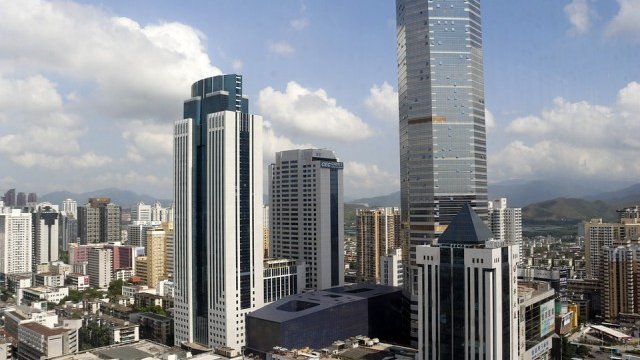 <p>
	<em>Снимка: Pixabay</em></p>
