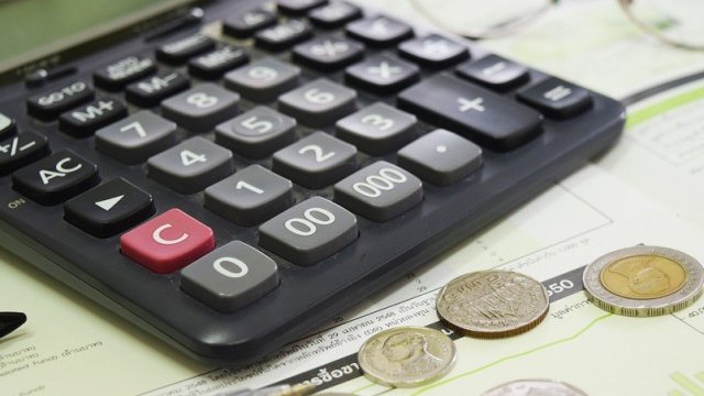 <p>
	<em>Снимка: Pixabay</em></p>
