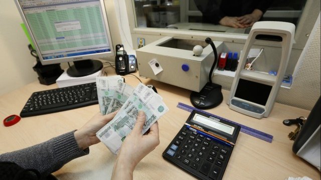 <p>
	<em>Снимка: Архив, Ройтерс</em></p>
