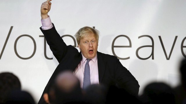 <p>
	<em>Снимка: архив Ройтерс</em></p>
