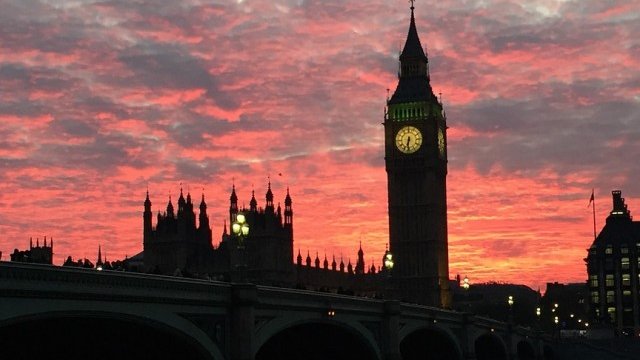 <p>
	<em>Снимка: Pixabay</em></p>
