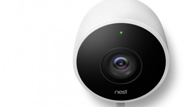 <p>
	<em>Снимка:&nbsp;nest.com</em></p>
