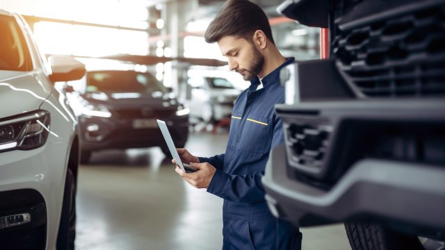 Снимка: Pixabay