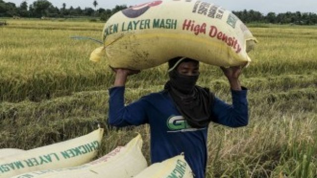 <p>
	<em>Снимка: Bloomberg LP</em></p>
