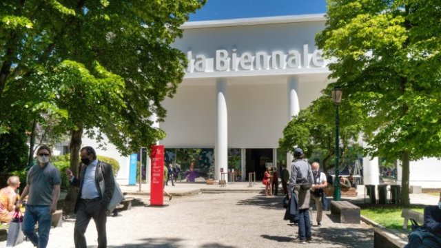 <p>
	<em>Снимка:&nbsp;Giulia Marchi/Bloomberg</em></p>
