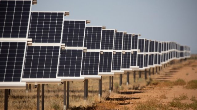 <p>
	<em>Снимка: Andrey Rudakov/Bloomberg</em></p>
