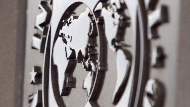 <p>
	<em>Снимка: Bloomberg LP</em></p>
