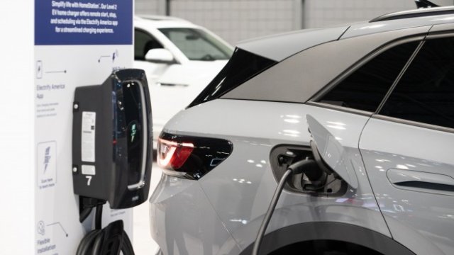 <p>
	<em>Снимка: Bloomberg L.P.</em></p>
