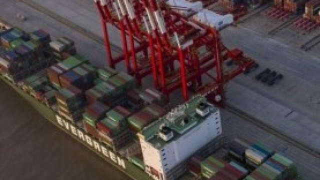 <p>
	<em>Снимка: Bloomberg LP</em></p>
