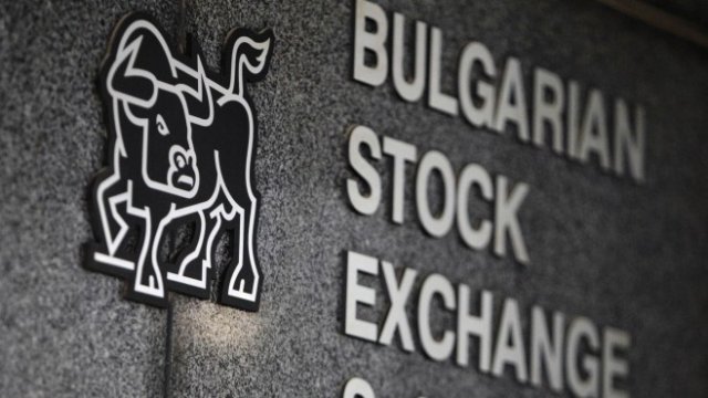 <p>
	<em>Снимка: Investor.bg</em></p>
