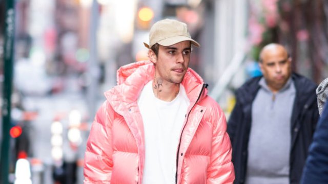 Снимка: Getty Images