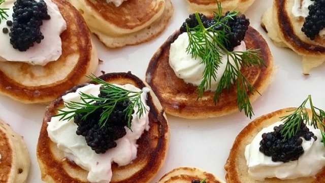 <p>
	<em>Снимка: Pixabay</em></p>
