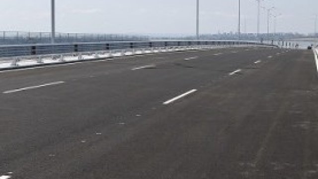 <p>
	<em>Снимка: АПИ</em></p>
