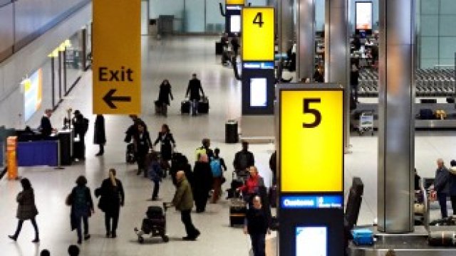 <p>
	<em>Снимка: Ройтерс</em></p>
