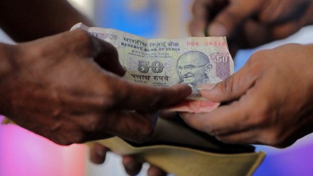 <p>
	<em>Снимка: Ройтерс</em></p>
