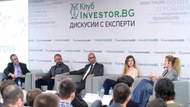 <p>
	<em>Снимка: Димитър Кьосемарлиев, Investor Media Group</em></p>
