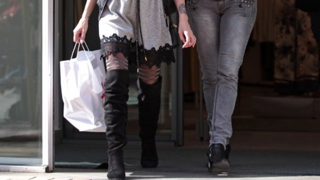 <p>
	<em>Снимка: Димитър Кьосемарлиев, Investor Media Group</em></p>
