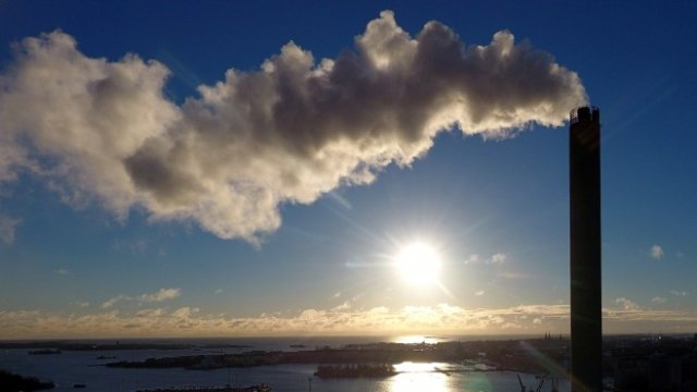 <p>
	<em>Снимка: Ройтерс</em></p>
