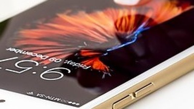 <p>
	<em>Снимка: Pixabay.com</em></p>
