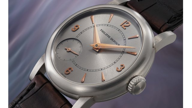 Снимка: Phillips