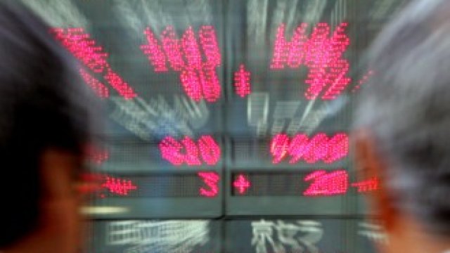 <p>
	<em>Снимка: Архив на Ройтерс</em></p>
