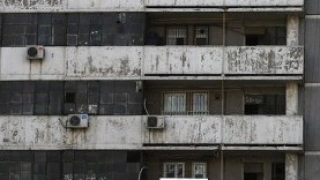 <p>
	<em>Снимка: Архив Ройтерс</em></p>
