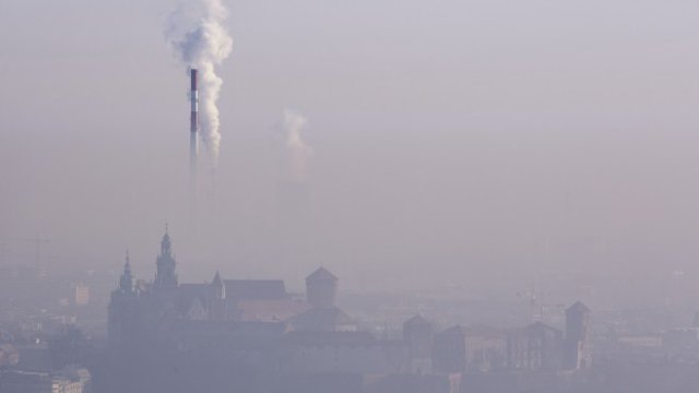 <p>
	<em>Снимка: Bloomberg</em></p>
