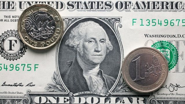 <p>
	<em>Снимка: Getty</em></p>
