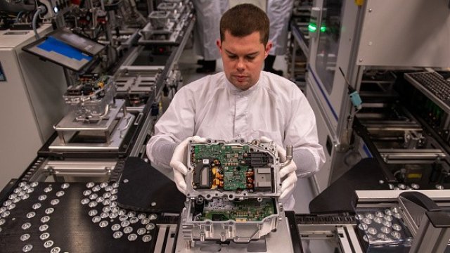 <p>
	<em>Снимка: Getty</em></p>
